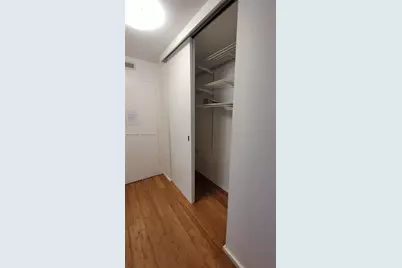 1800 Sans Souci Blvd #316, North Miami, FL 33181 - Photo 10
