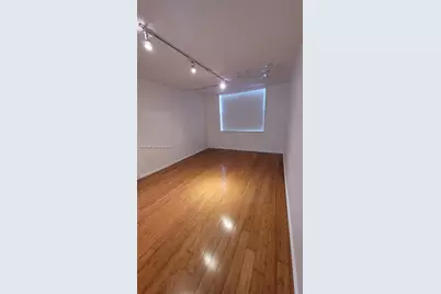 1800 Sans Souci Blvd #316, North Miami, FL 33181 - Photo 18