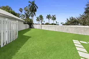 1015 NW 125th Terrace, Sunrise, FL 33323 - Photo 34