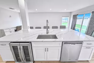 1015 NW 125th Terrace, Sunrise, FL 33323 - Photo 14