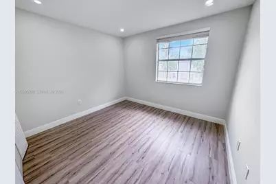 1015 NW 125th Ter, Sunrise, FL 33323 - Photo 30