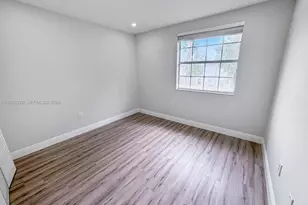 1015 NW 125th Terrace, Sunrise, FL 33323 - Photo 30