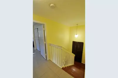 8391 NW 142nd St #8391, Miami Lakes, FL 33016 - Photo 6