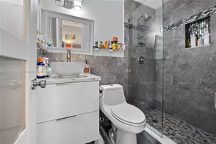 391 SE 16th Ave, Pompano Beach, FL 33060 - Photo 16