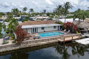 391 SE 16th Ave, Pompano Beach, FL 33060 - Photo 1