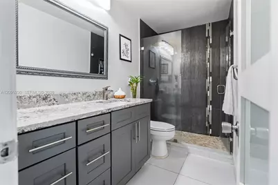 391 SE 16th Ave, Pompano Beach, FL 33060 - Photo 18