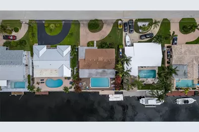 391 SE 16th Ave, Pompano Beach, FL 33060 - Photo 44