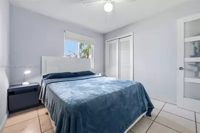 391 SE 16th Ave, Pompano Beach, FL 33060 - Photo 12