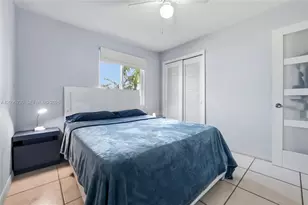 391 SE 16th Ave, Pompano Beach, FL 33060 - Photo 12