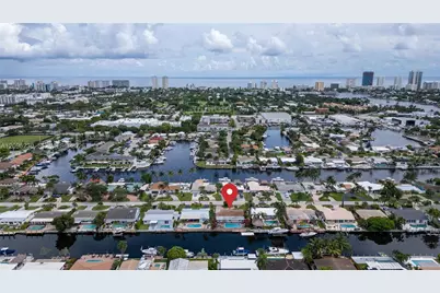 391 SE 16th Ave, Pompano Beach, FL 33060 - Photo 42