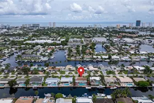 391 SE 16th Ave, Pompano Beach, FL 33060 - Photo 42