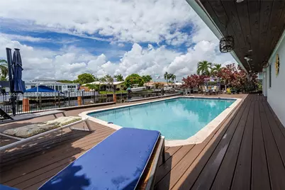 391 SE 16th Ave, Pompano Beach, FL 33060 - Photo 40