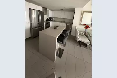 1600 NE 1st Ave #1707, Miami, FL 33132 - Photo 28