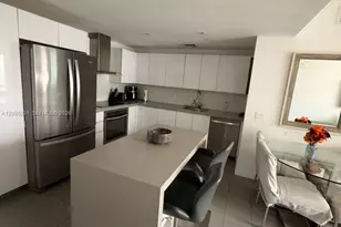 1600 NE 1st Ave, Miami, FL 33132 - Photo 28