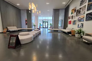 1600 NE 1st Ave, Miami, FL 33132 - Photo 2