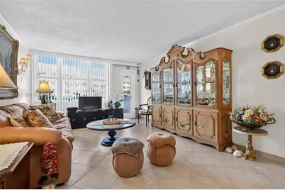 1913 S Ocean Dr #230, Hallandale Beach, FL 33009 - Photo 6