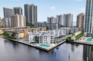 1913 S Ocean Dr, Hallandale Beach, FL 33009 - Photo 38