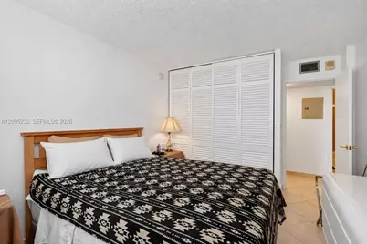 1913 S Ocean Dr #230, Hallandale Beach, FL 33009 - Photo 16