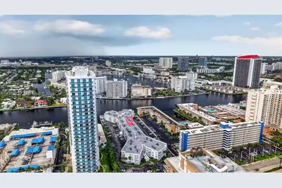 1913 S Ocean Dr #230, Hallandale Beach, FL 33009 - Photo 34
