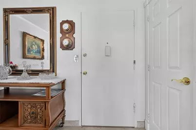 1913 S Ocean Dr #230, Hallandale Beach, FL 33009 - Photo 4