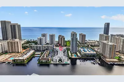1913 S Ocean Dr #230, Hallandale Beach, FL 33009 - Photo 36
