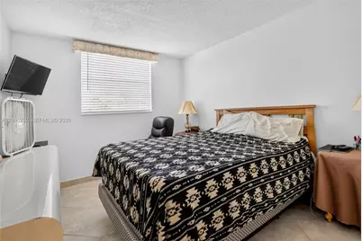1913 S Ocean Dr #230, Hallandale Beach, FL 33009 - Photo 14