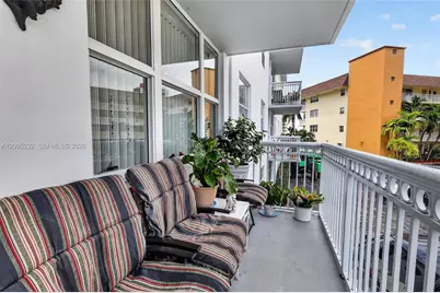 1913 S Ocean Dr #230, Hallandale Beach, FL 33009 - Photo 26