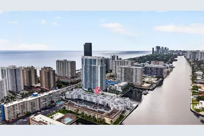 1913 S Ocean Dr #230, Hallandale Beach, FL 33009 - Photo 32