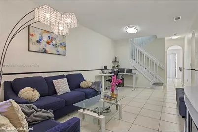 5657 NW 113th Ave, Doral, FL 33178 - Photo 4