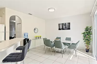 5657 NW 113th Ave, Doral, FL 33178 - Photo 6
