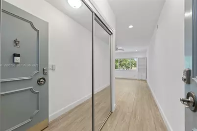 2210 NE 56th Pl #123, Fort Lauderdale, FL 33308 - Photo 16