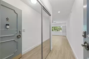 2210 NE 56th Pl, Fort Lauderdale, FL 33308 - Photo 16