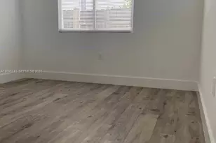 308 NW 11th Ave, Miami, FL 33128 - Photo 4