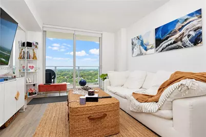 4250 Biscayne Blvd #1512, Miami, FL 33137 - Photo 6
