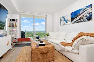 4250 Biscayne Blvd, Miami, FL 33137 - Photo 6