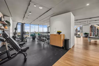 1400 Biscayne Blvd #602, Miami, FL 33132 - Photo 20