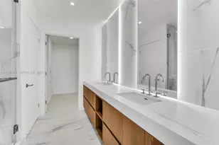 1400 Biscayne Blvd, Miami, FL 33132 - Photo 12