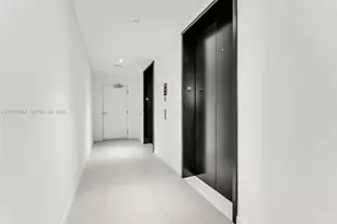 1400 Biscayne Blvd, Miami, FL 33132 - Photo 8