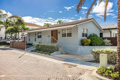 328 Missouri St, Hollywood, FL 33019 - Photo 1