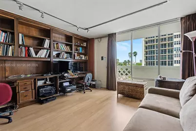1200 S Ocean Blvd #3G, Boca Raton, FL 33432 - Photo 20