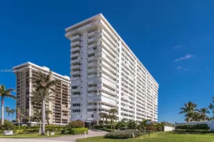 1200 S Ocean Blvd, Boca Raton, FL 33432 - Photo 1