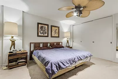 1200 S Ocean Blvd #3G, Boca Raton, FL 33432 - Photo 16