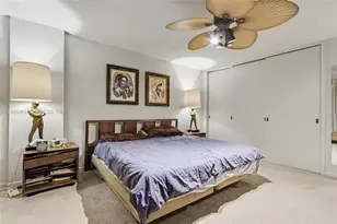 1200 S Ocean Blvd, Boca Raton, FL 33432 - Photo 16