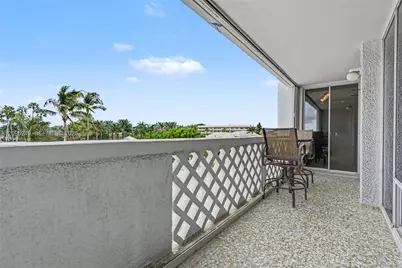 1200 S Ocean Blvd #3G, Boca Raton, FL 33432 - Photo 26