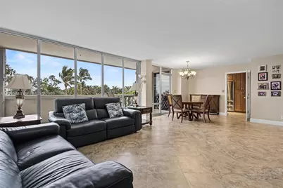 1200 S Ocean Blvd #3G, Boca Raton, FL 33432 - Photo 12