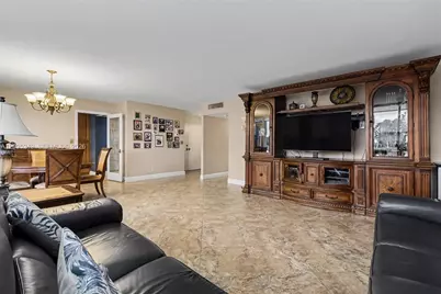 1200 S Ocean Blvd #3G, Boca Raton, FL 33432 - Photo 14