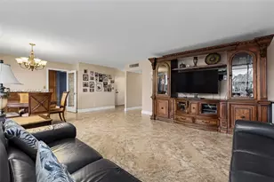 1200 S Ocean Blvd, Boca Raton, FL 33432 - Photo 14
