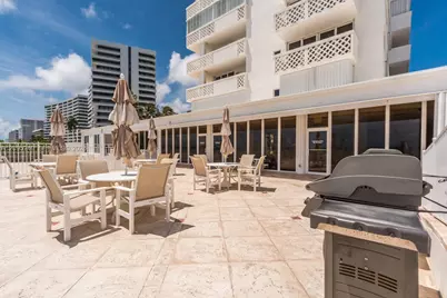 1200 S Ocean Blvd #3G, Boca Raton, FL 33432 - Photo 36
