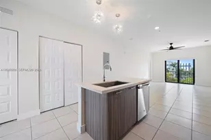8301 NW 41st St, Doral, FL 33166 - Photo 10