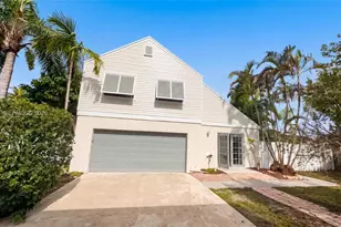 87 Buxton Ln, Boynton Beach, FL 33426 - Photo 1